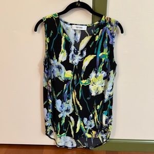 Women’s Blouse